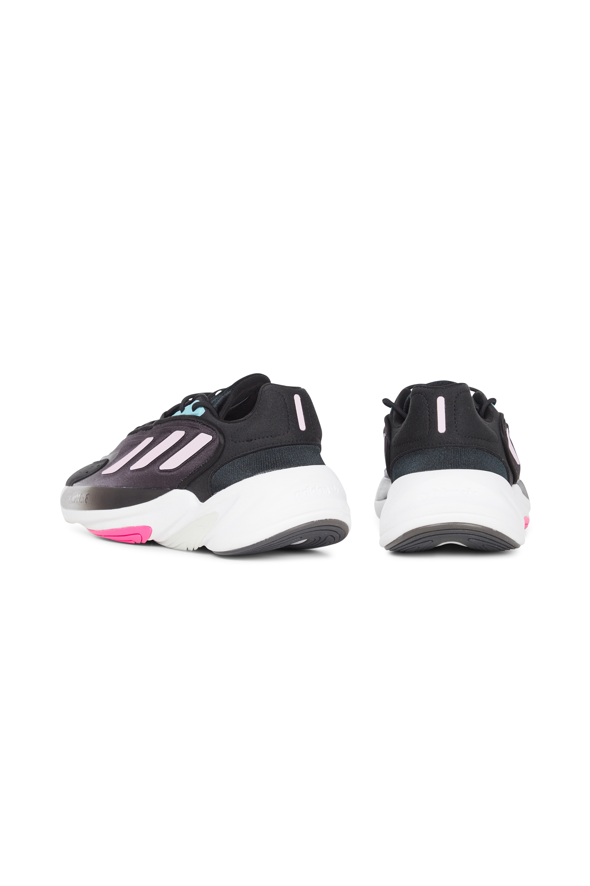 ADIDAS Ozelia Noir