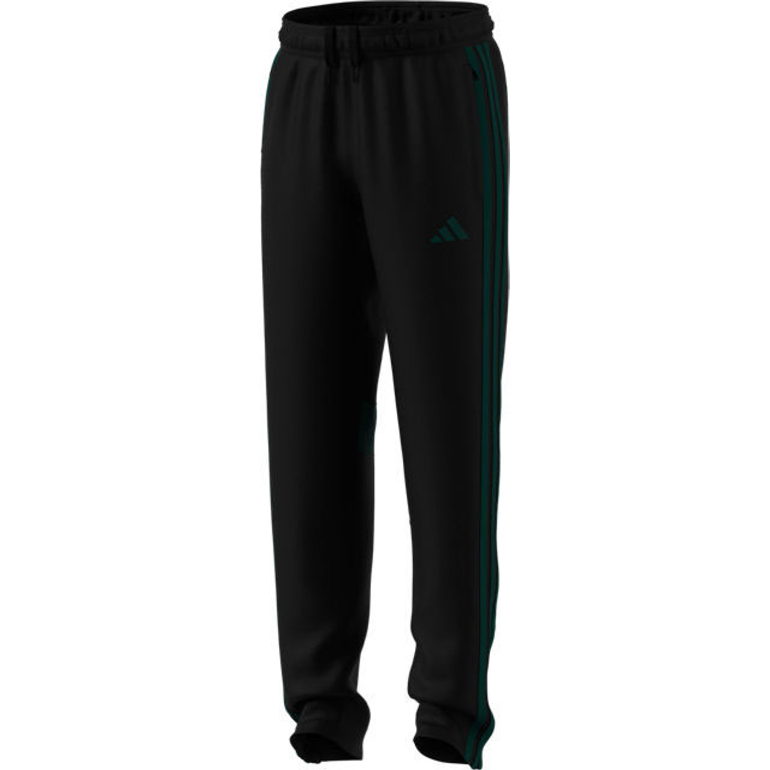 adidas Tiro 25 Essentials Training Pant Kids