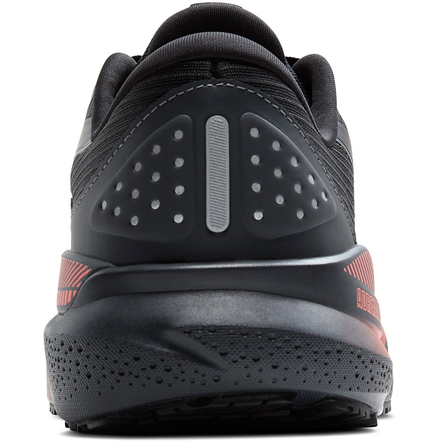 Brooks Adrenaline GTS 24 Weatherized Dames