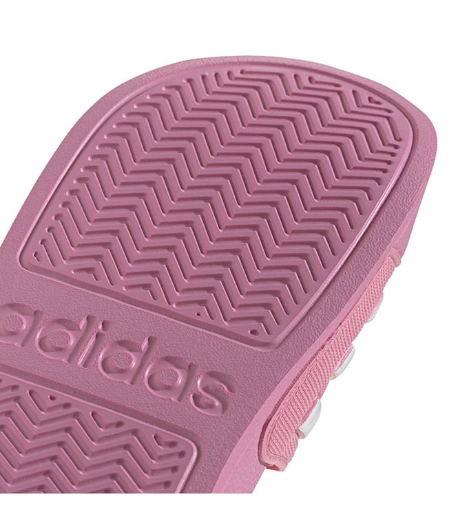 adidas Adilette Shower JP5786 BLIPNK-FTWWHT-BLIPNK