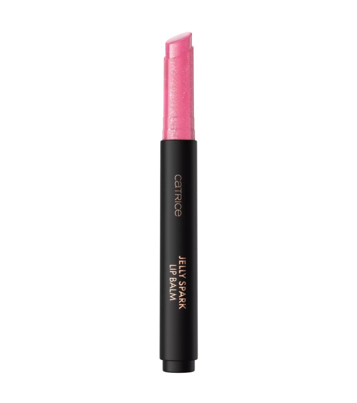Catrice - Protetor Labial Jelly Spark - 020: Twinkle Boss
