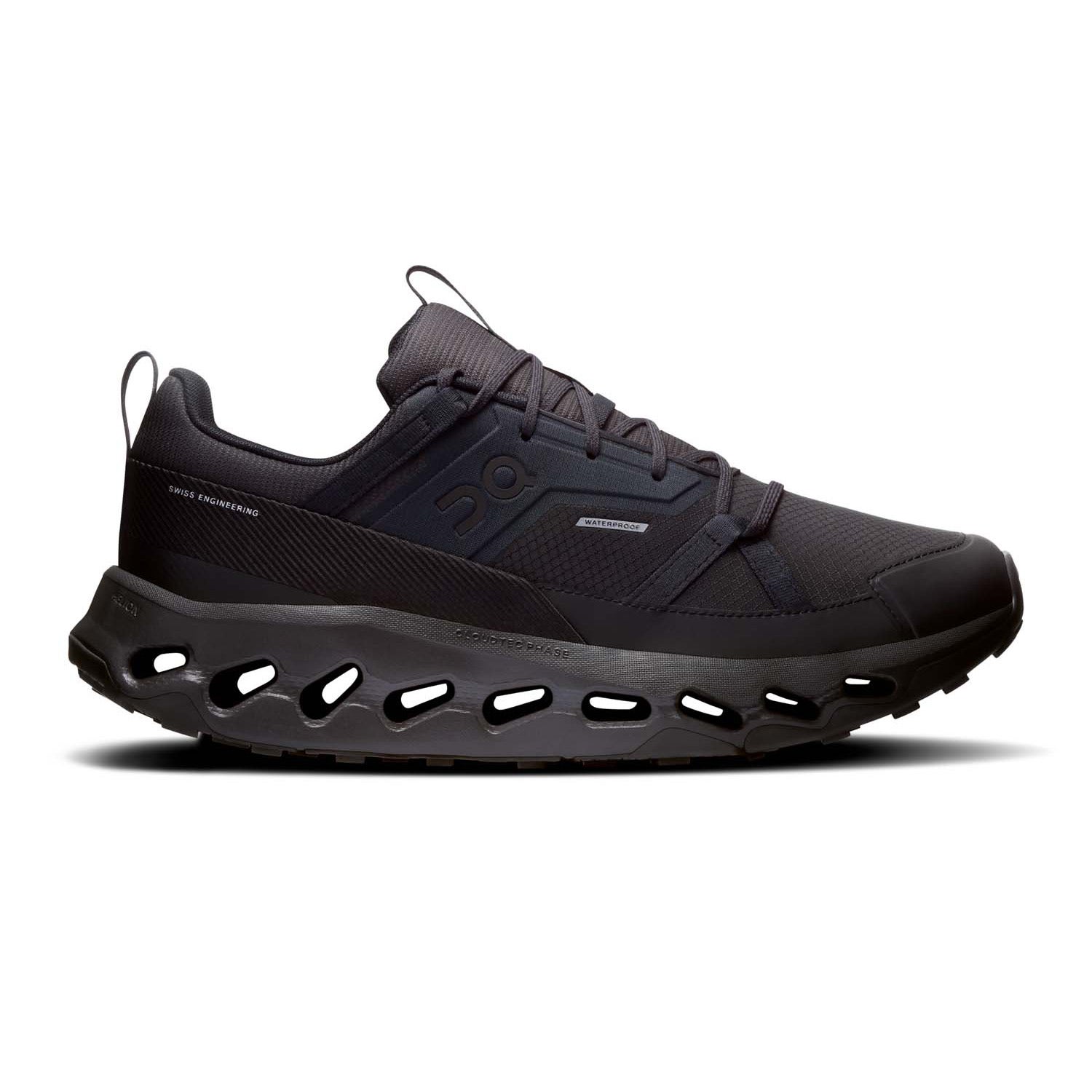 On  Cloudhorizon Waterproof Heren