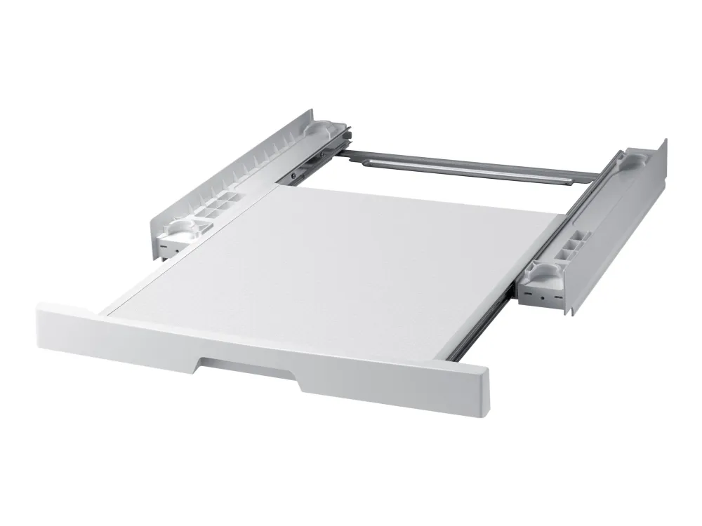 Samsung tørretumbler Dv90t6240le/S7 Smg