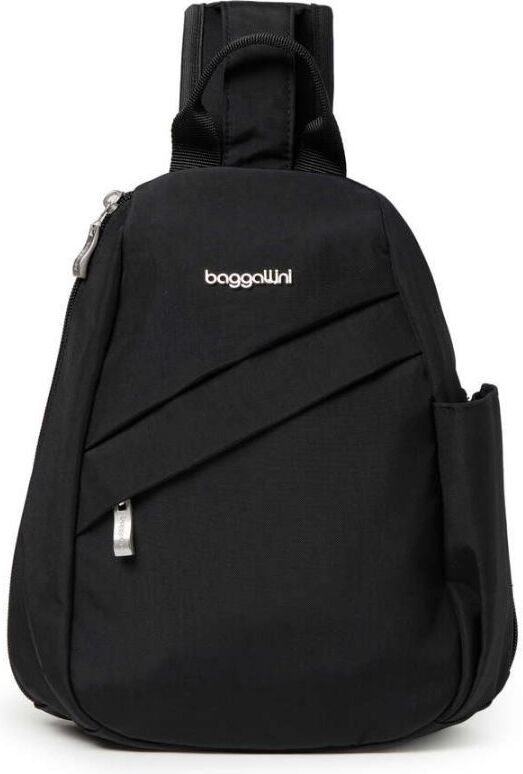 78882 BAGGALLINI