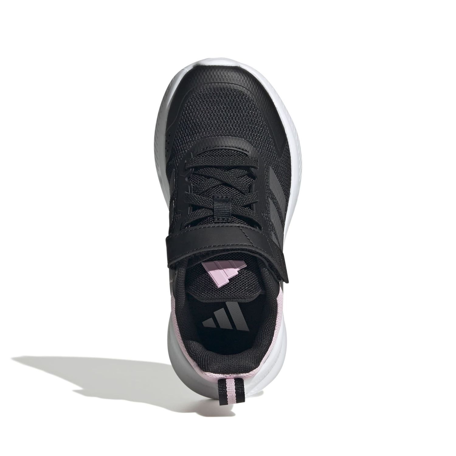 Adidas SportswearFortaRun 4.0 EL C