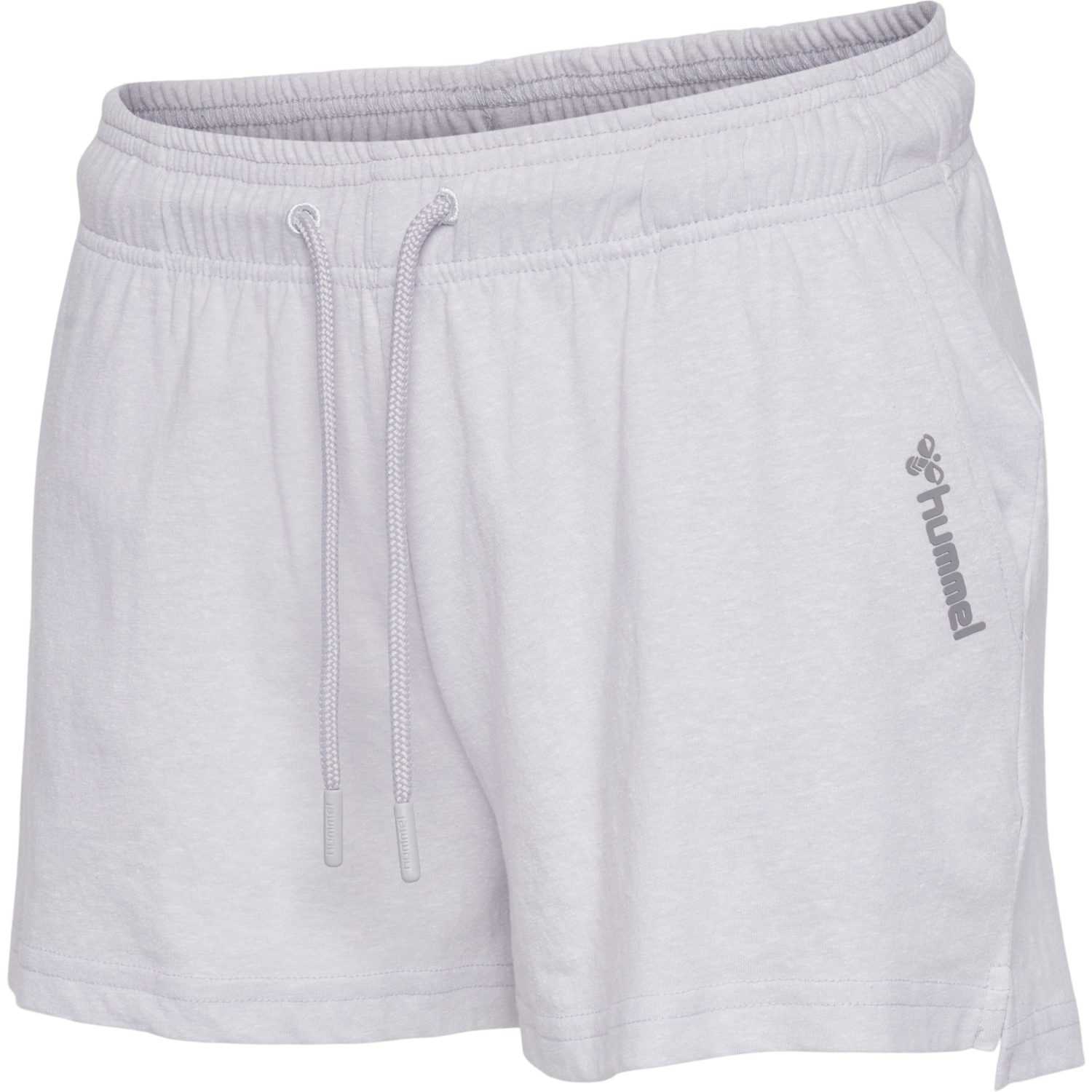 hmlZANDRA SHORTS