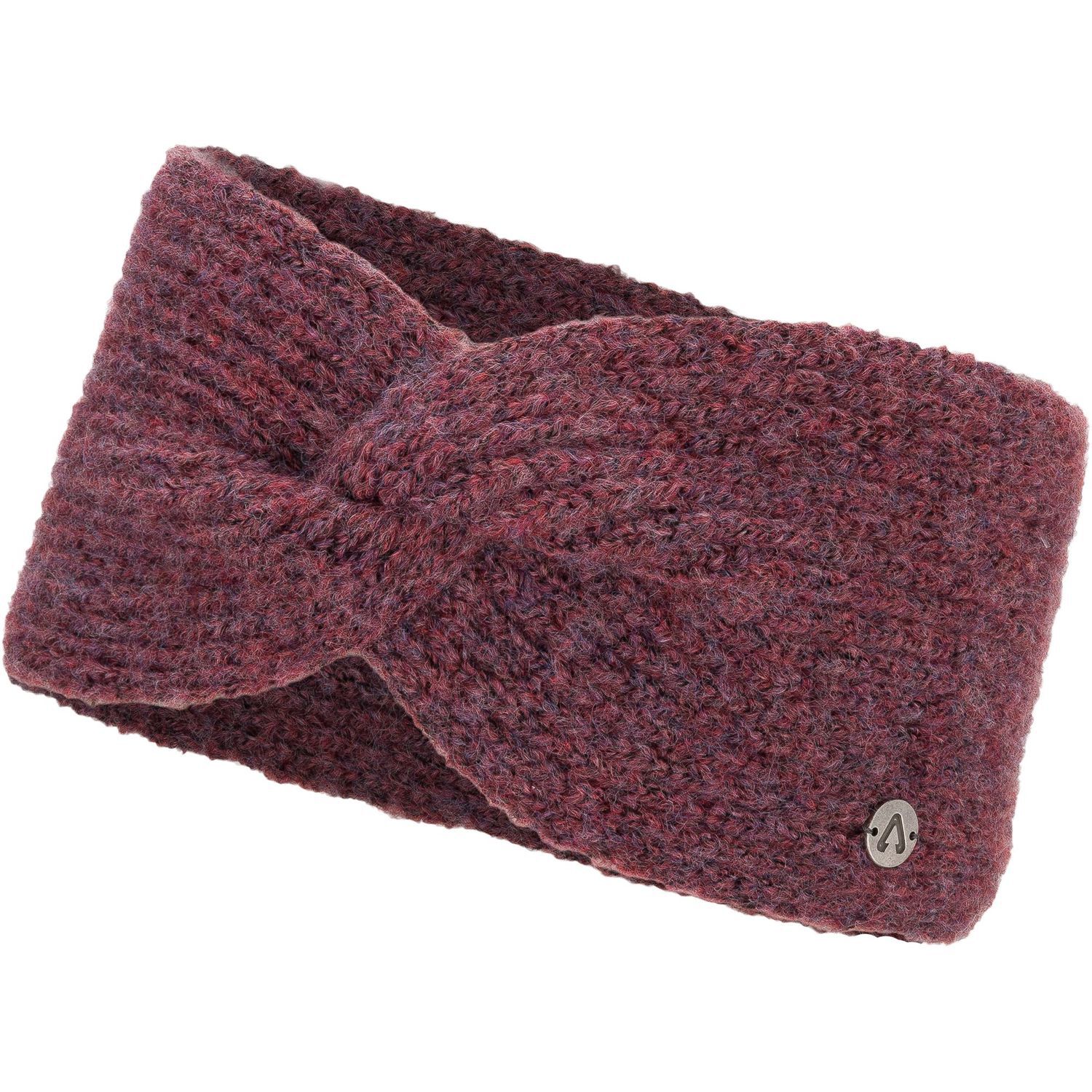 P.A.C.Philia Headband