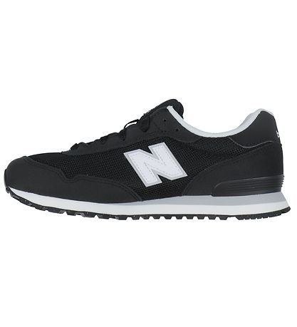 New Balance Schuhe - 515 - Black