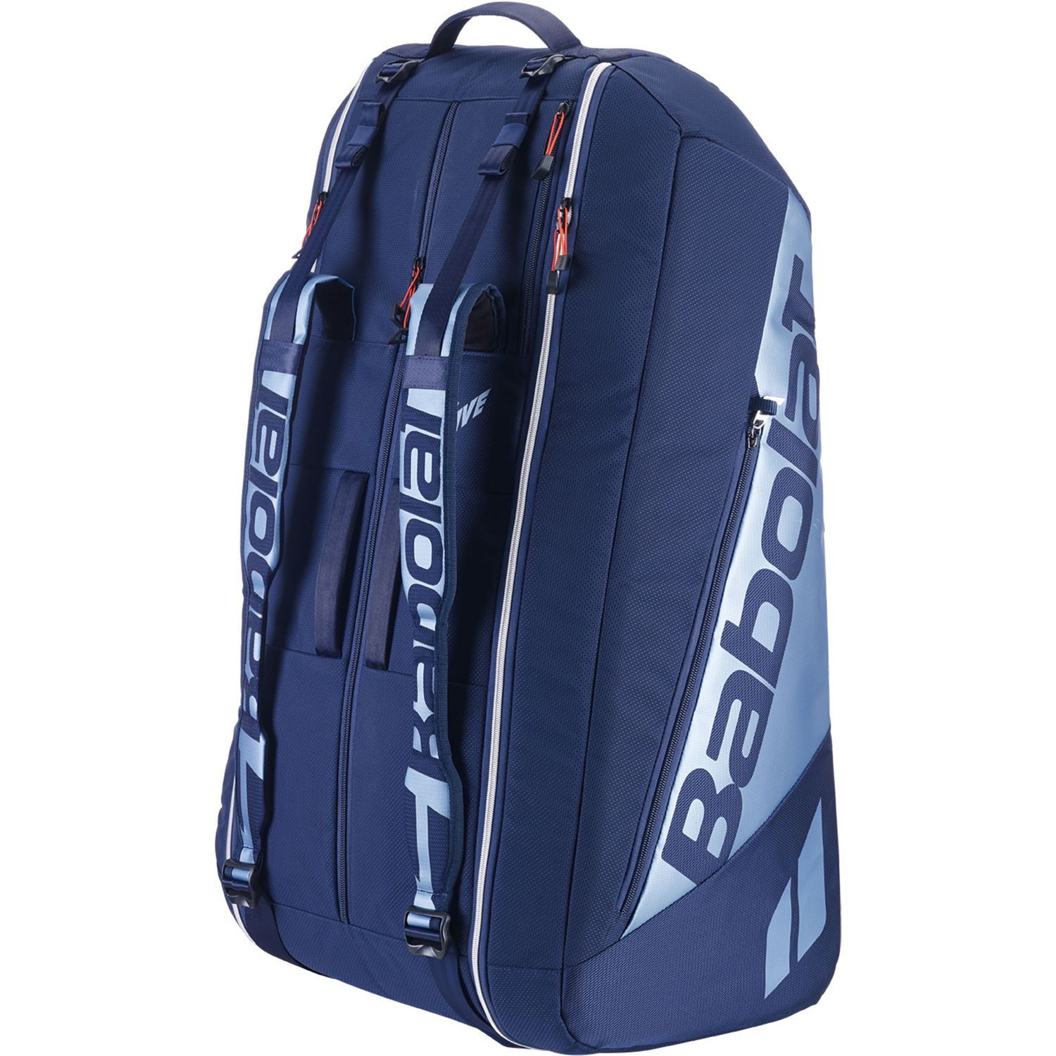 BabolatRH X12 Pure Drive