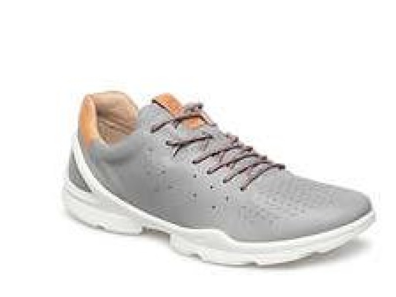 Ecco 841804 WILD DOVE