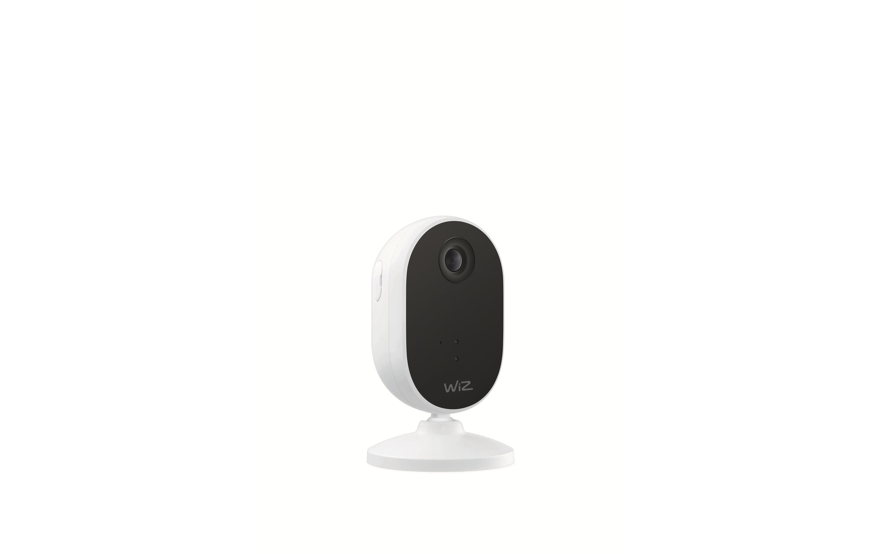 Indoor Camera mit WiFiNetzwerkkamera