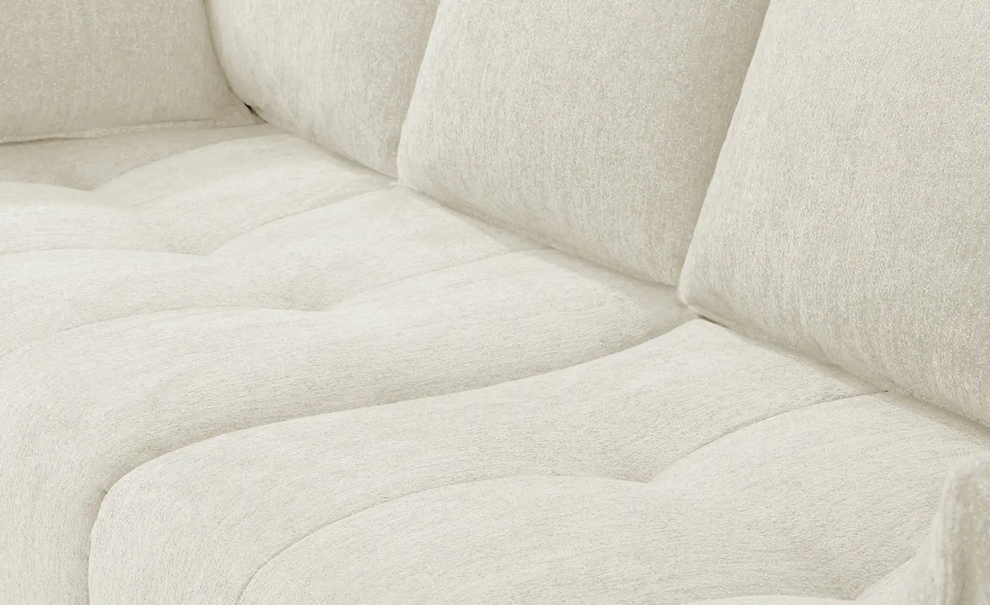 uno Big Sofa London