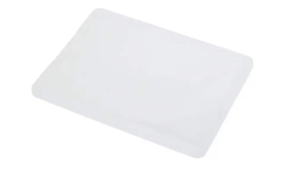Rotho Deckel für Aufbewahrungsbox 79,1 cm