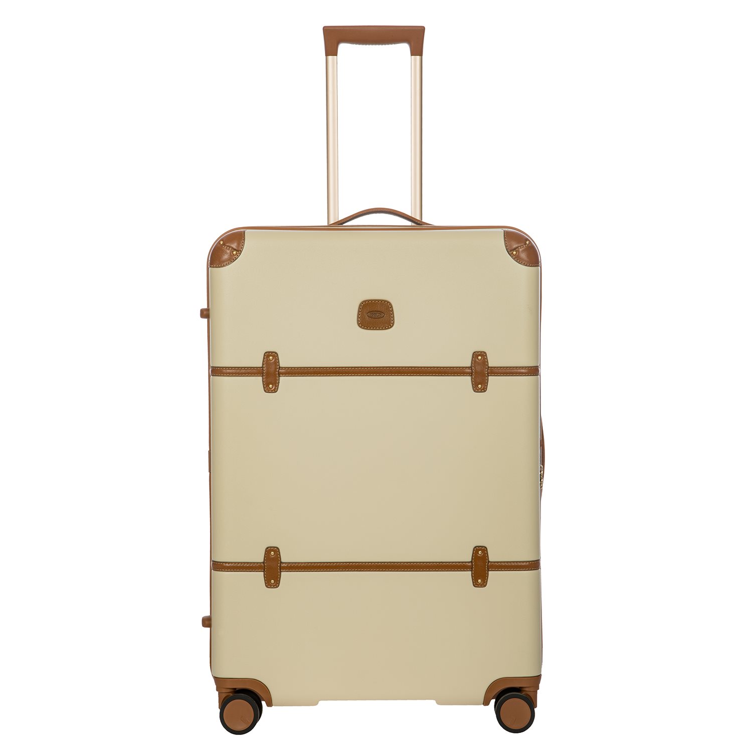 Bric's Bellagio Trolley 76 cream