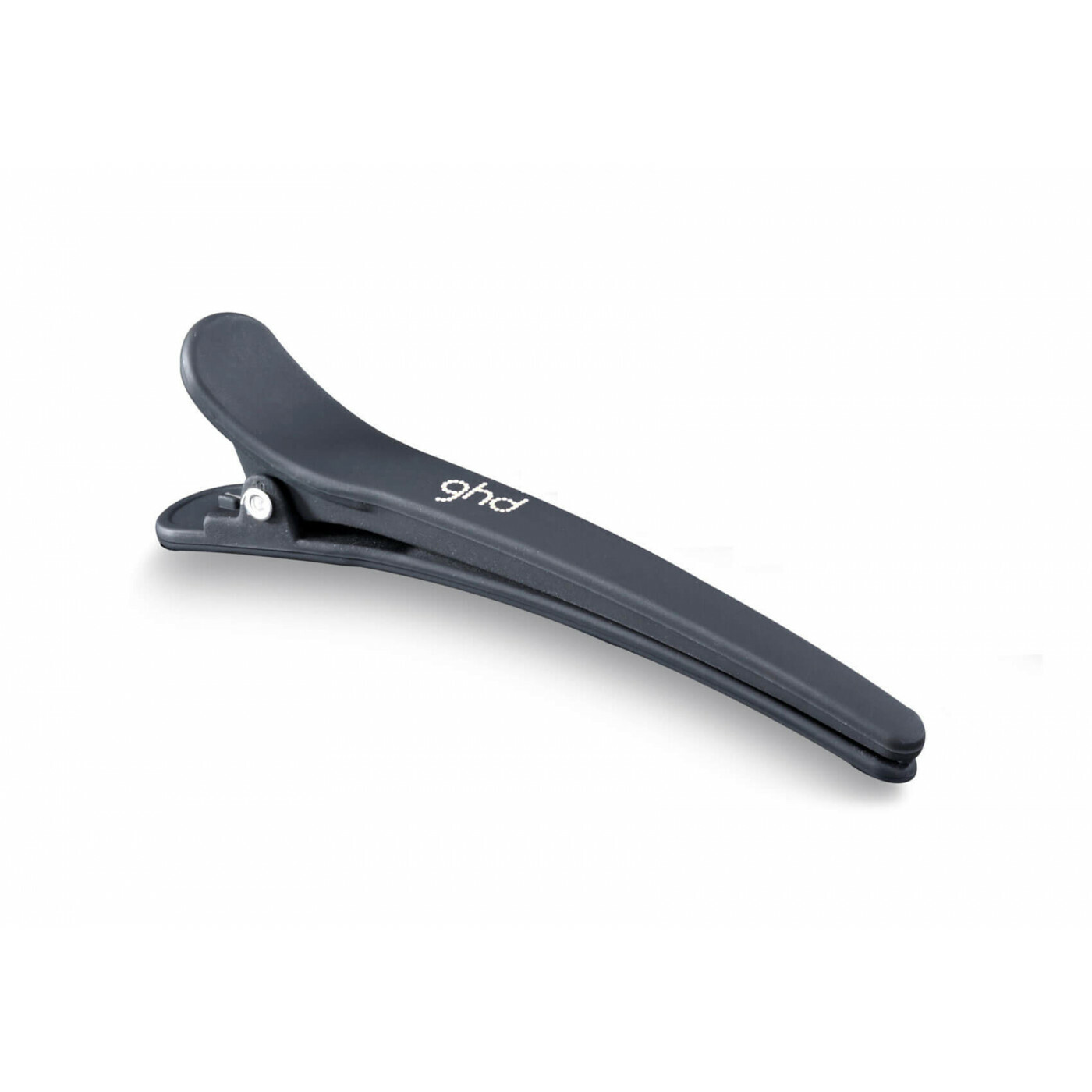 ghd Hair Clip