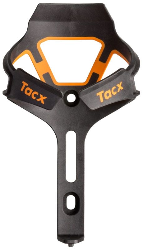 Garmin Tacx® T-6500 Ciro Flaschenhalter matt kaufen | Bike-Discount