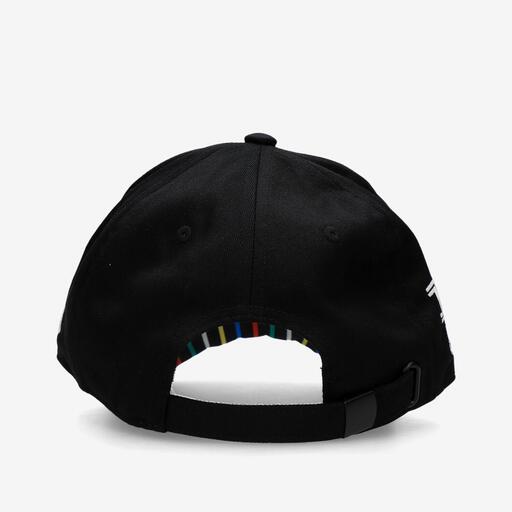 Benfica Lisboa 23/24 Cap