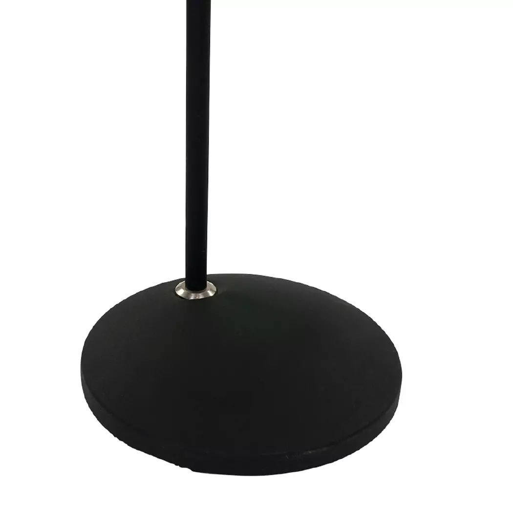 LED-Stehlampe ZENITH