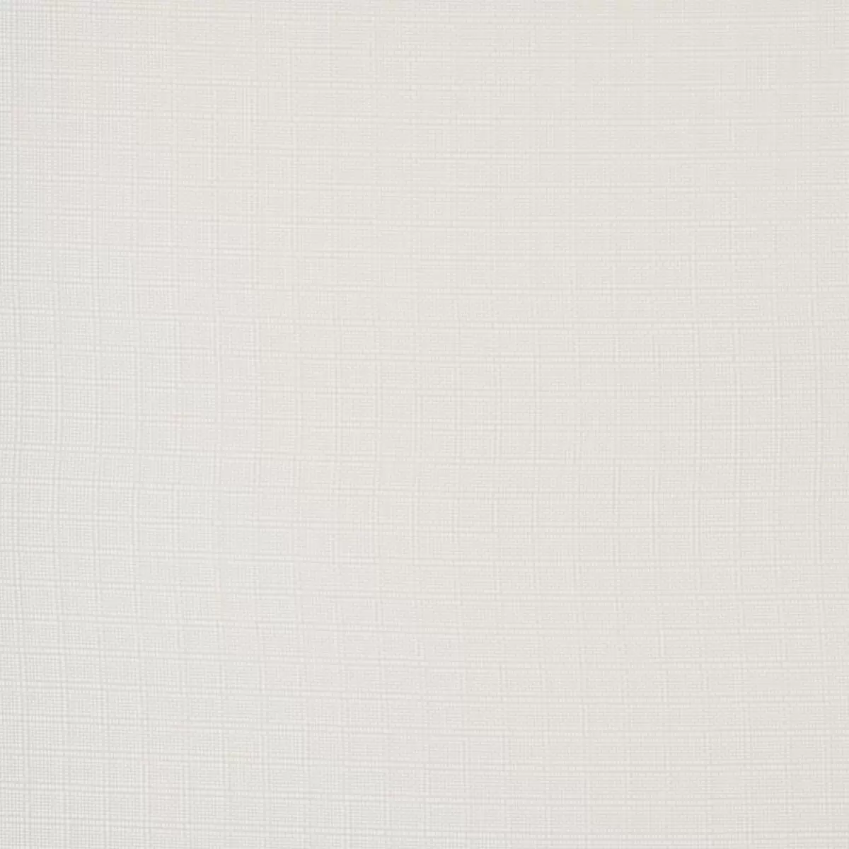 Tagvorhang Mia Orange