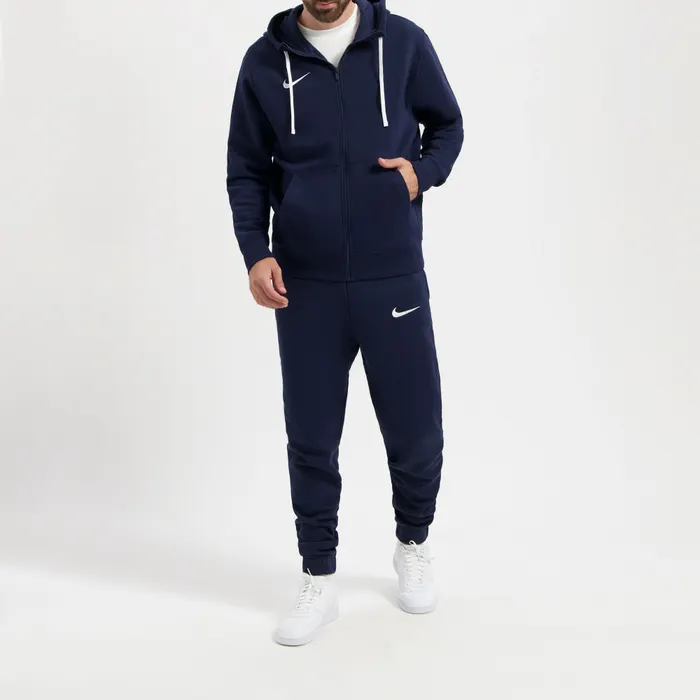 Nike Fleece Park 20 Sweatvest Heren