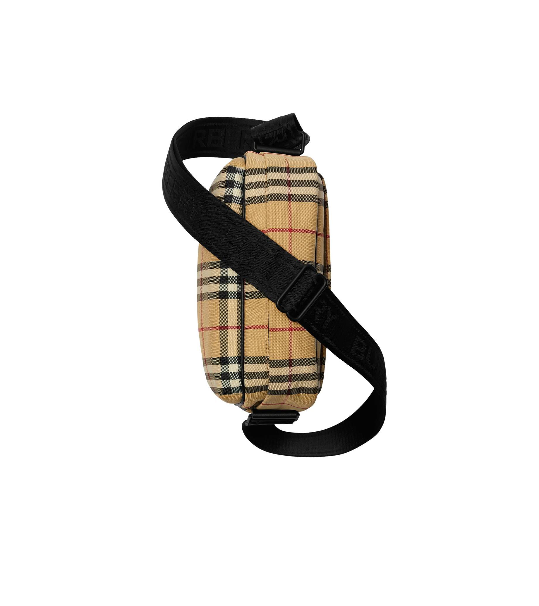 Burberry| Herren Umhängetasche PADDY