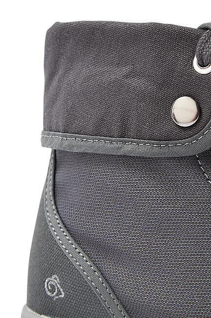 CRAGHOPPERS - CHAUSSURES DE VOYAGE MESA HI BOOT W