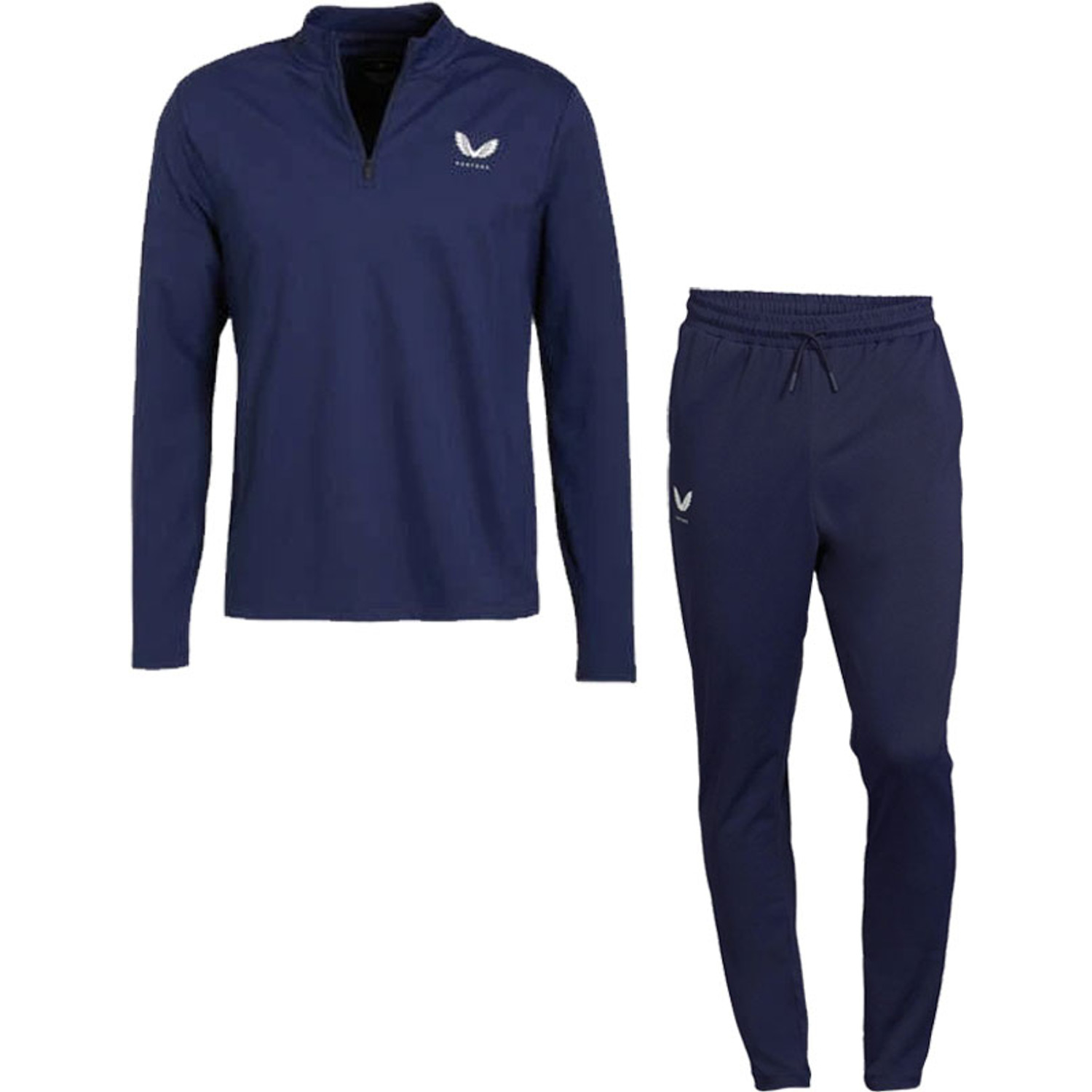 Castore Protek Trainingspak