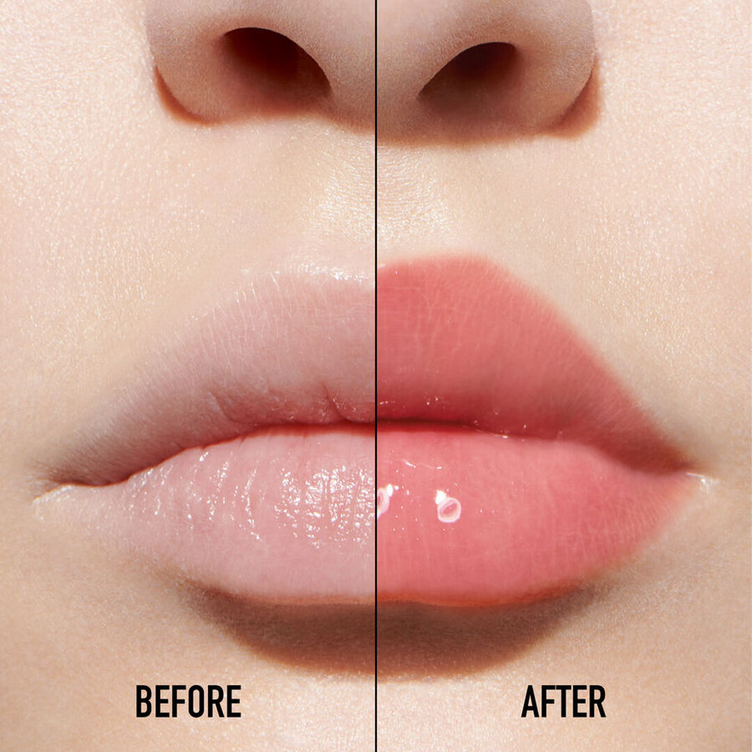 Dior DIOR ADDICT Lip Maximizer
