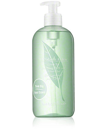 Elizabeth Arden Green Tea shower gel 500ml