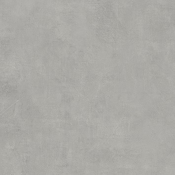 Navale Formigo vloertegel 60x60cm grijs gerectificeerd