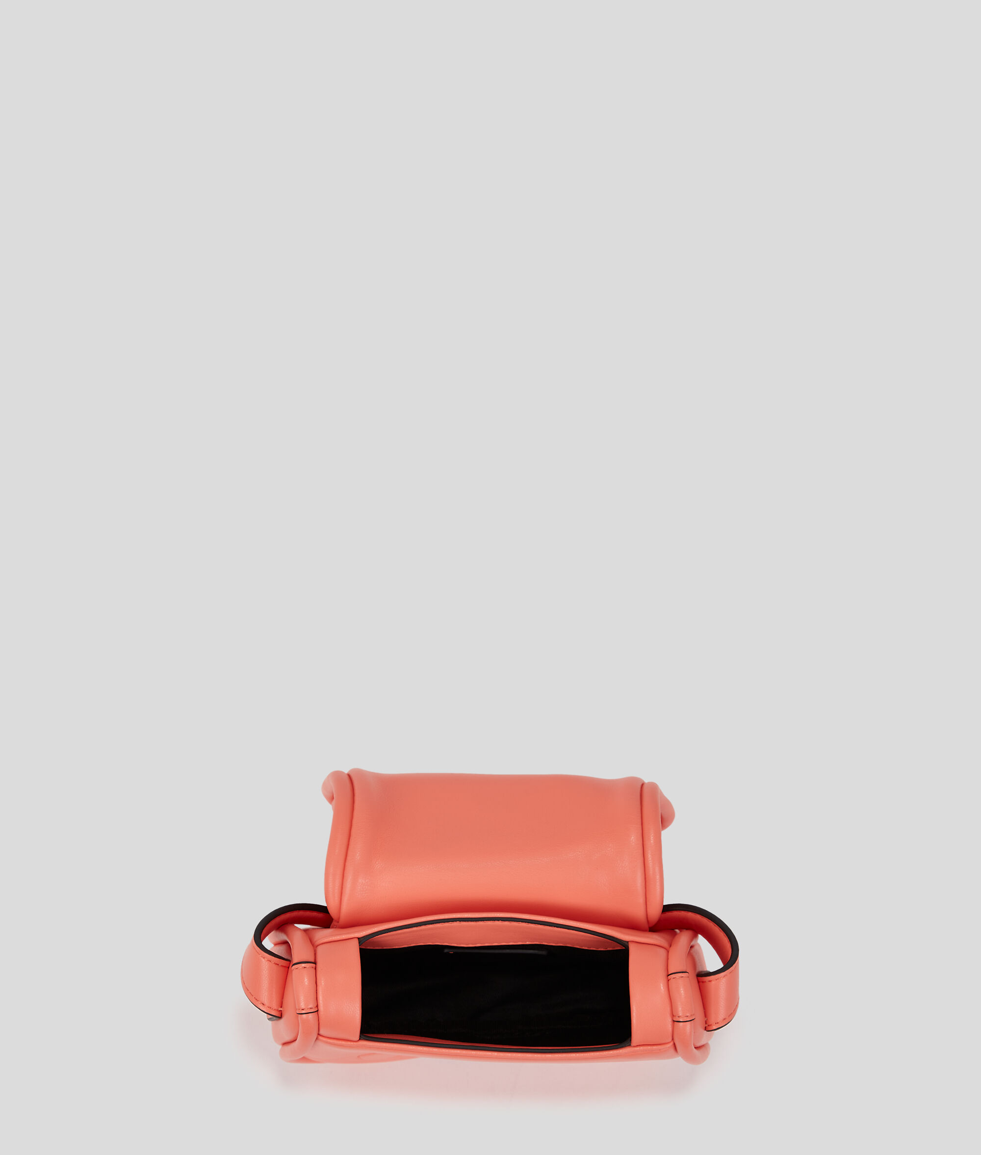 PETIT SAC BANDOULIÈRE NANO LUNETTES DE SOLEIL KLJ
