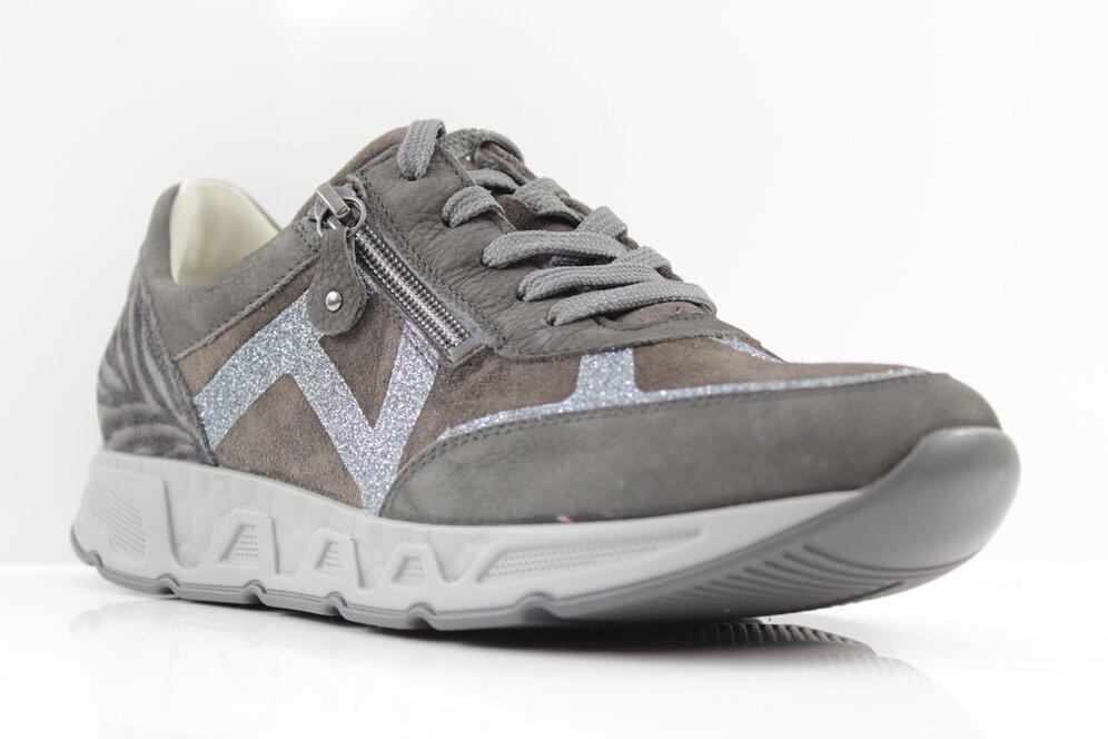 Waldläufer Sneaker