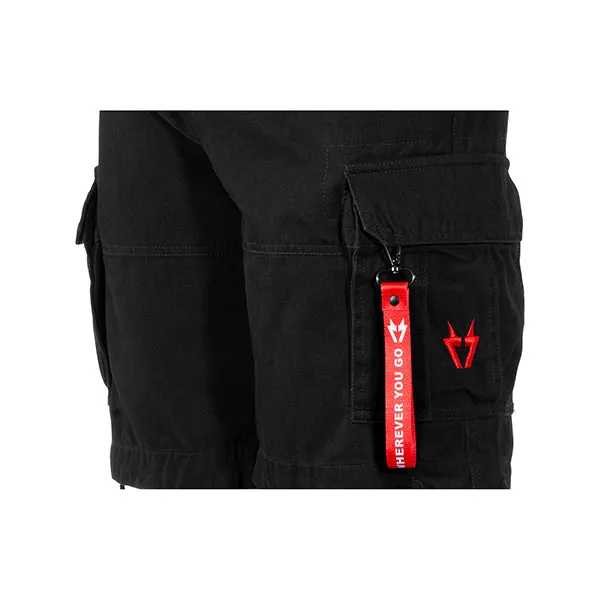 Hanta -  Shorts Chaim