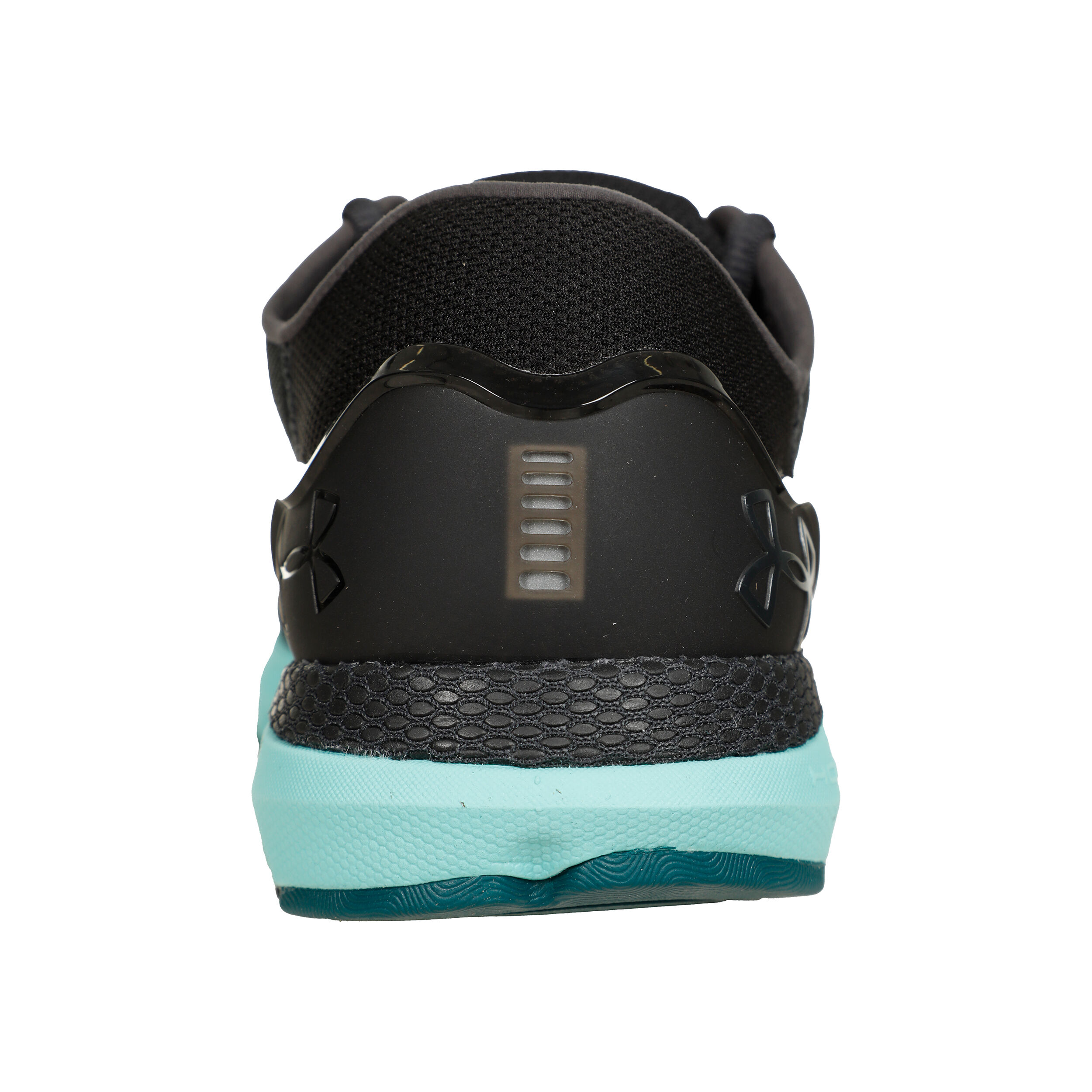 Under Armour HOVR Sonic 6 Chaussure De Running Sans Stabilisateurs Femmes - Anthracite , Noir
