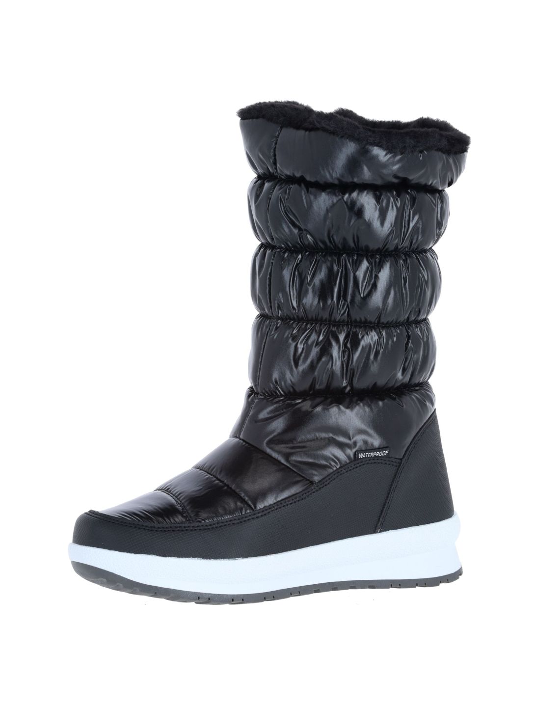 Holse snowboots dames