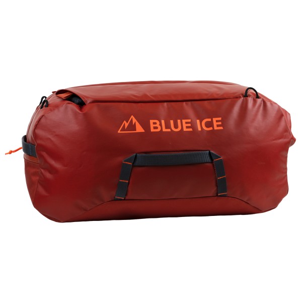 Blue Ice - Doko Pack 50 - Sac de voyage
