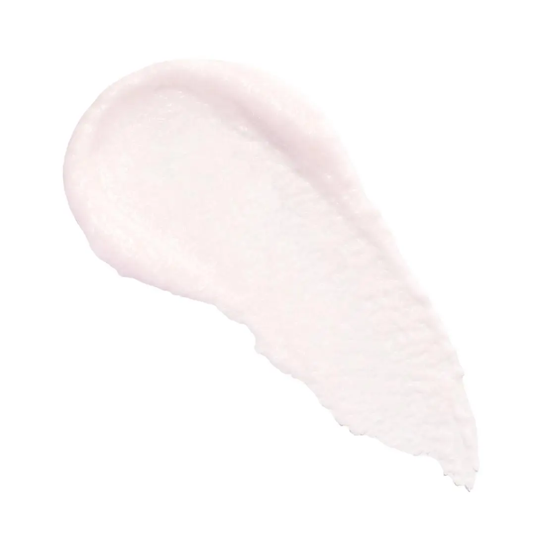 Impossible Primer Stick