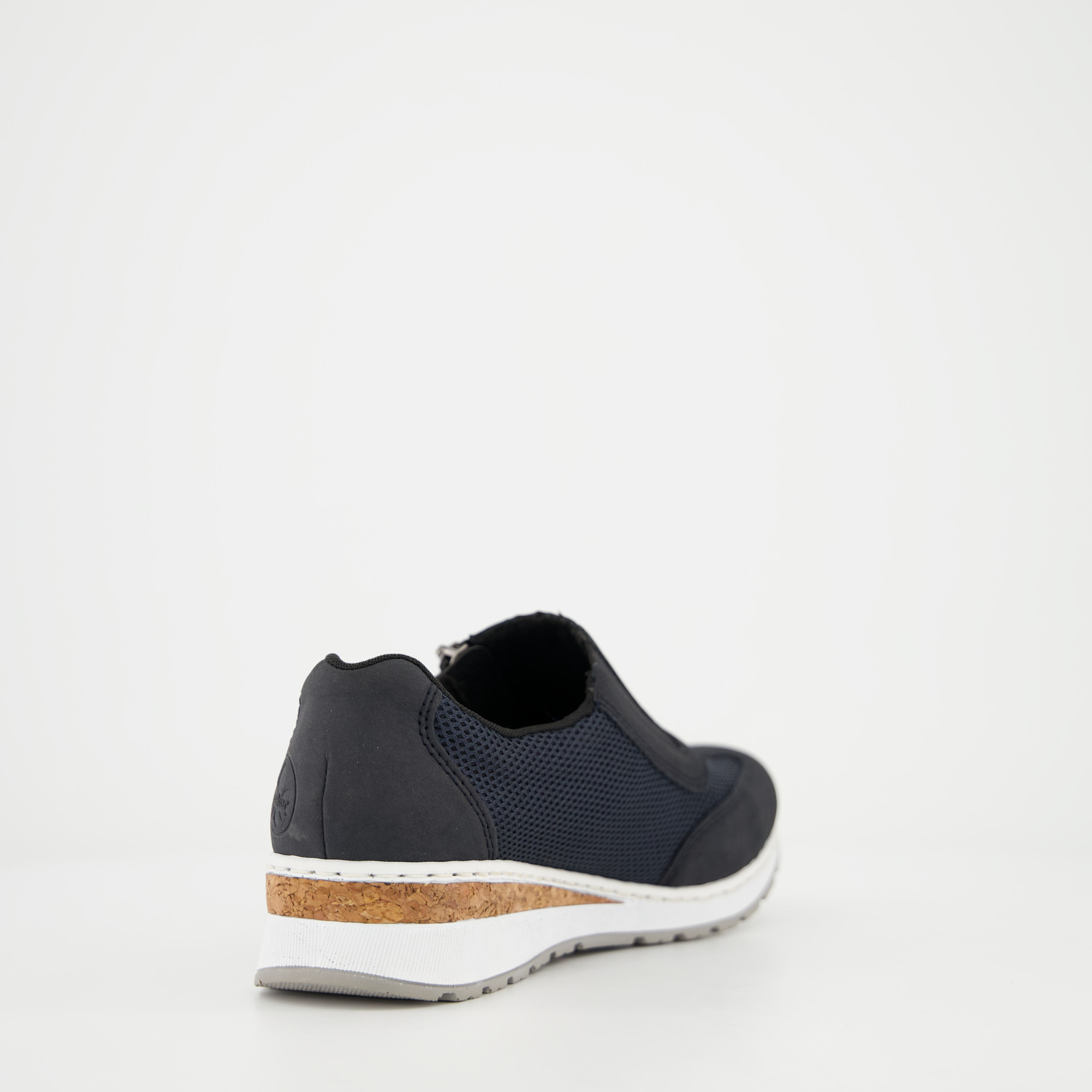 Rieker Halbschuhe