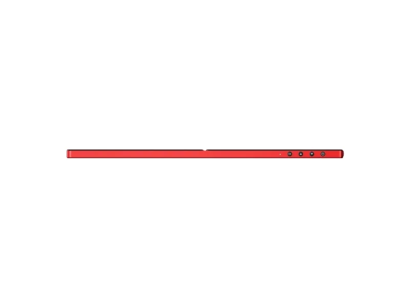 AOC 16G3, 39,6 cm (15.6