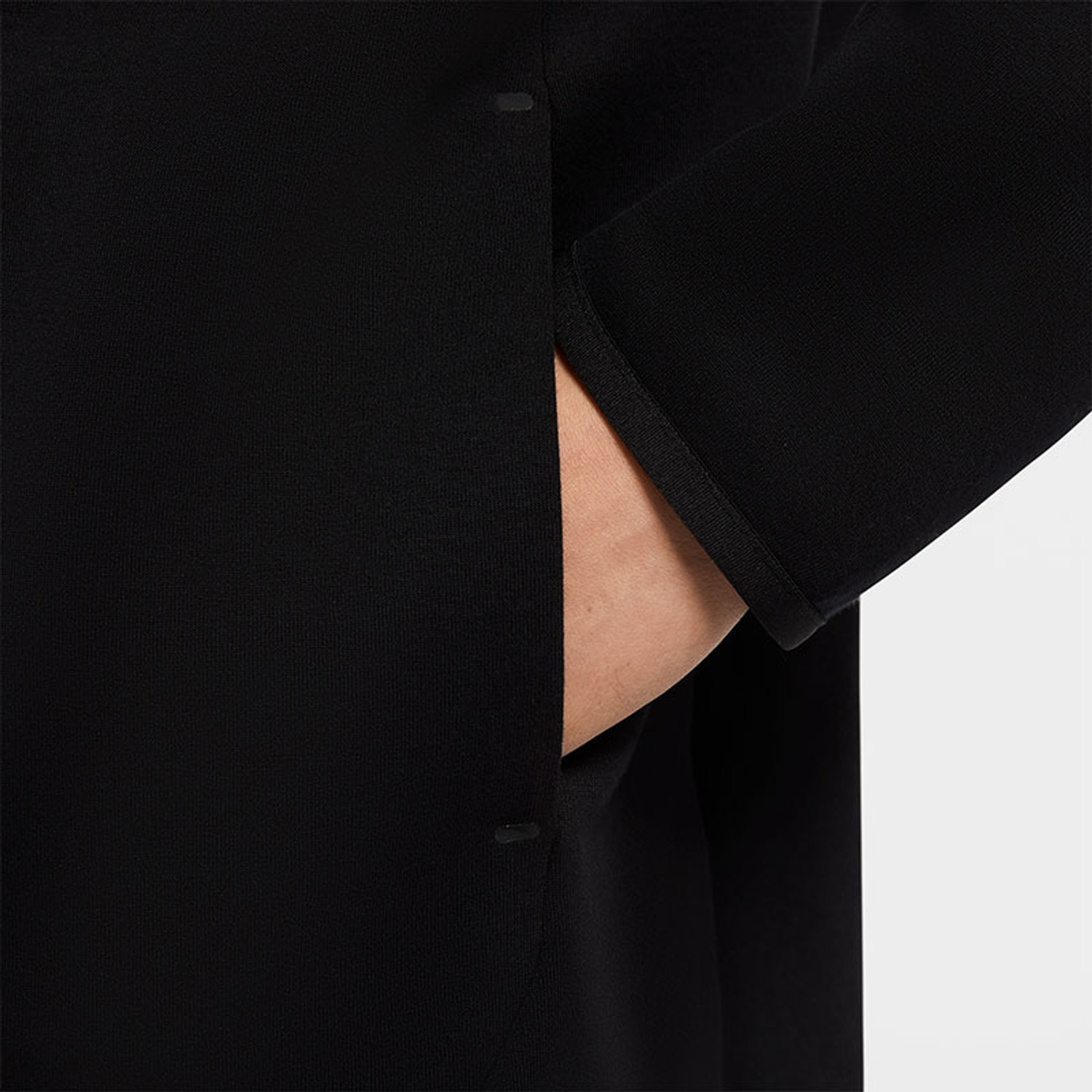 Nike Tech Fleece Trainingspak