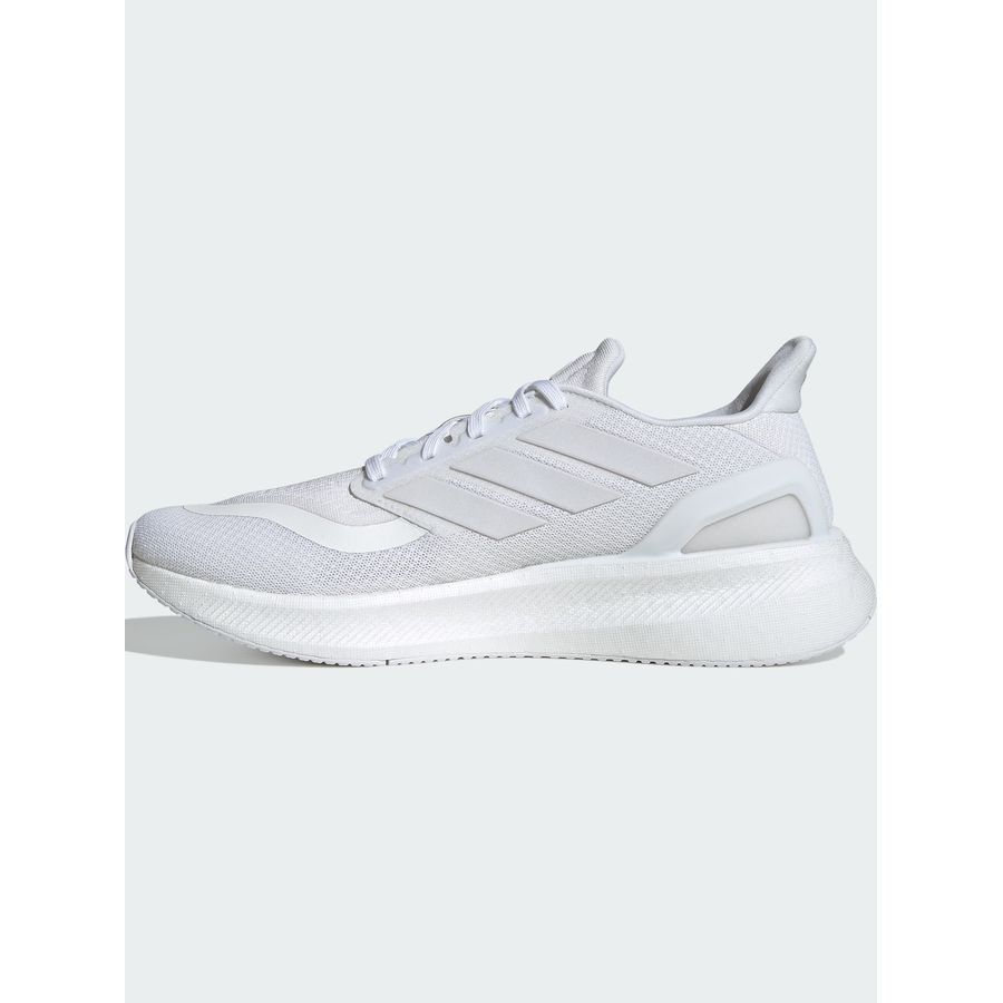 Adidas Chaussure de running Pureboost 5