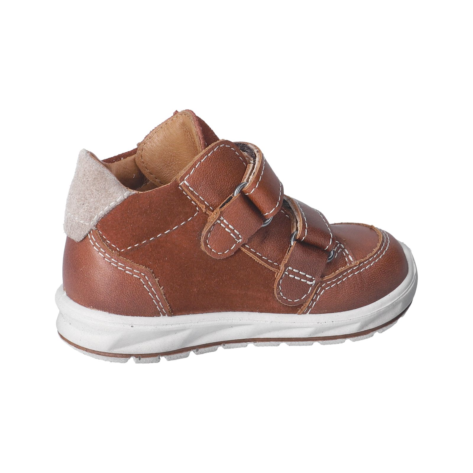 ZACK - Sneaker