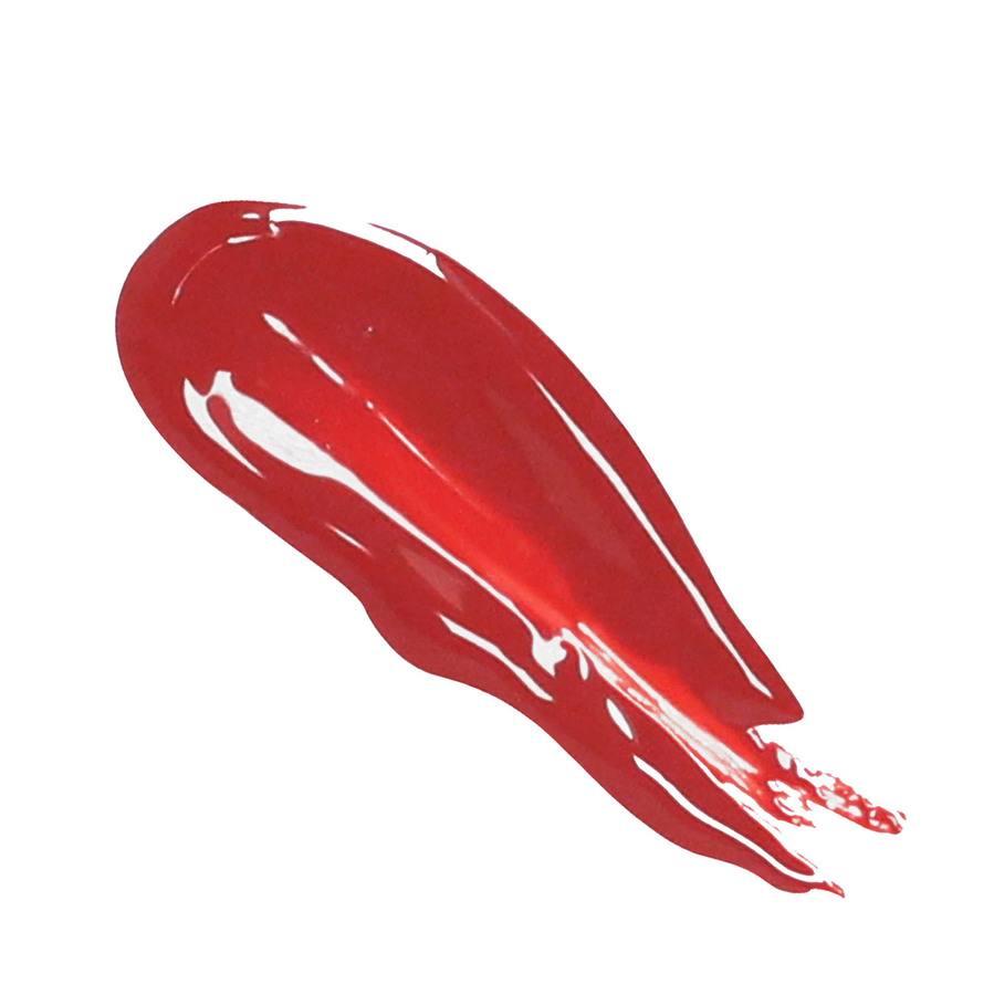 KimChi Chic High Key Gloss Full Coverage Lipgloss Apple 3,5ml