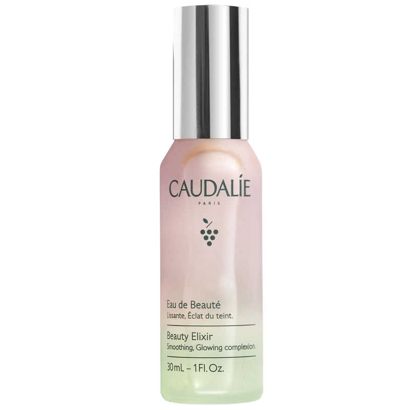 Caudalíe Beauty Elixir 30 ml