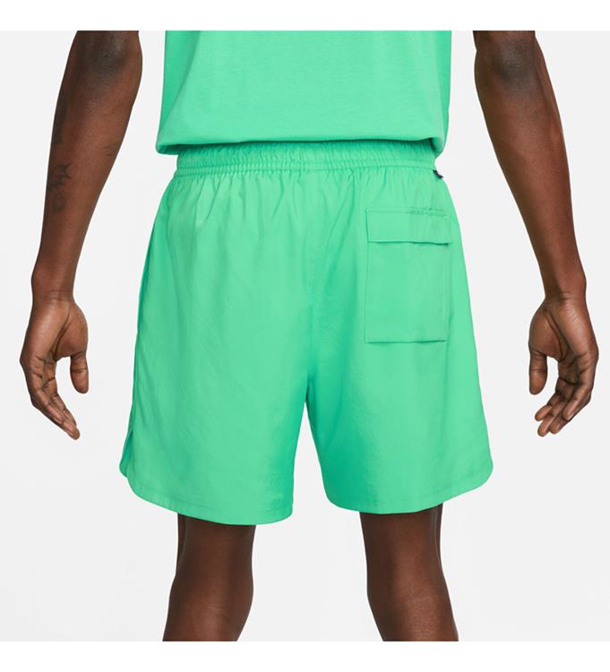 Nike Men Sportswear Essentials Short