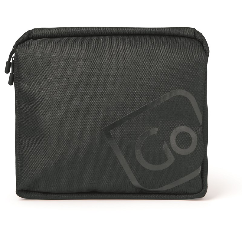 Go Travel<br>Rejsetaske foldbar