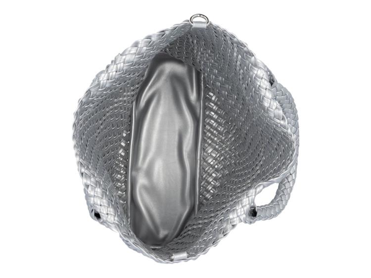 Remonte Q0761 silver