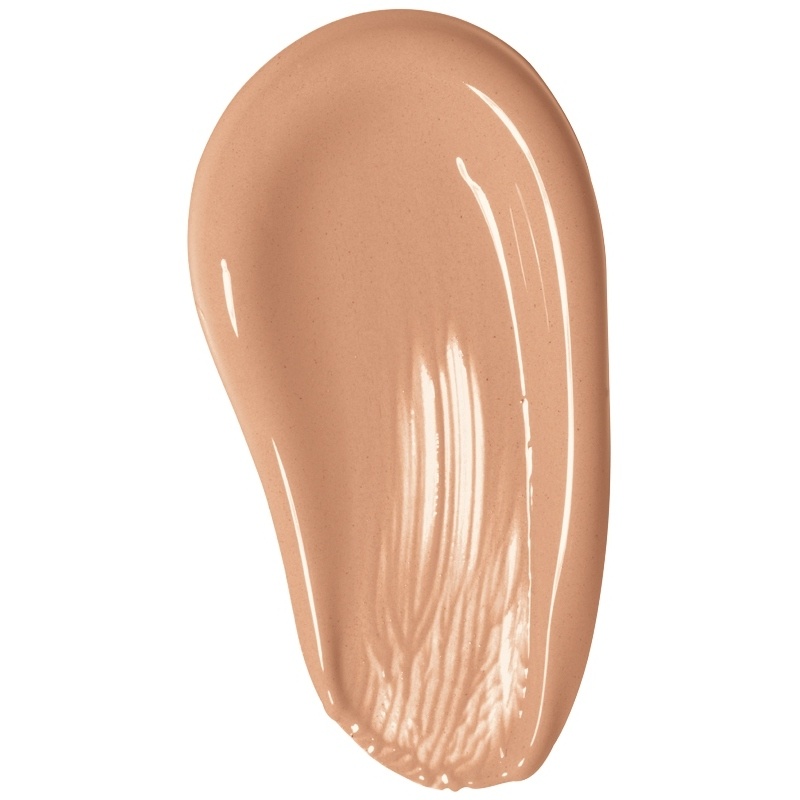 Max Factor Lasting Performance Foundation 35 ml - 108 Honey Beige