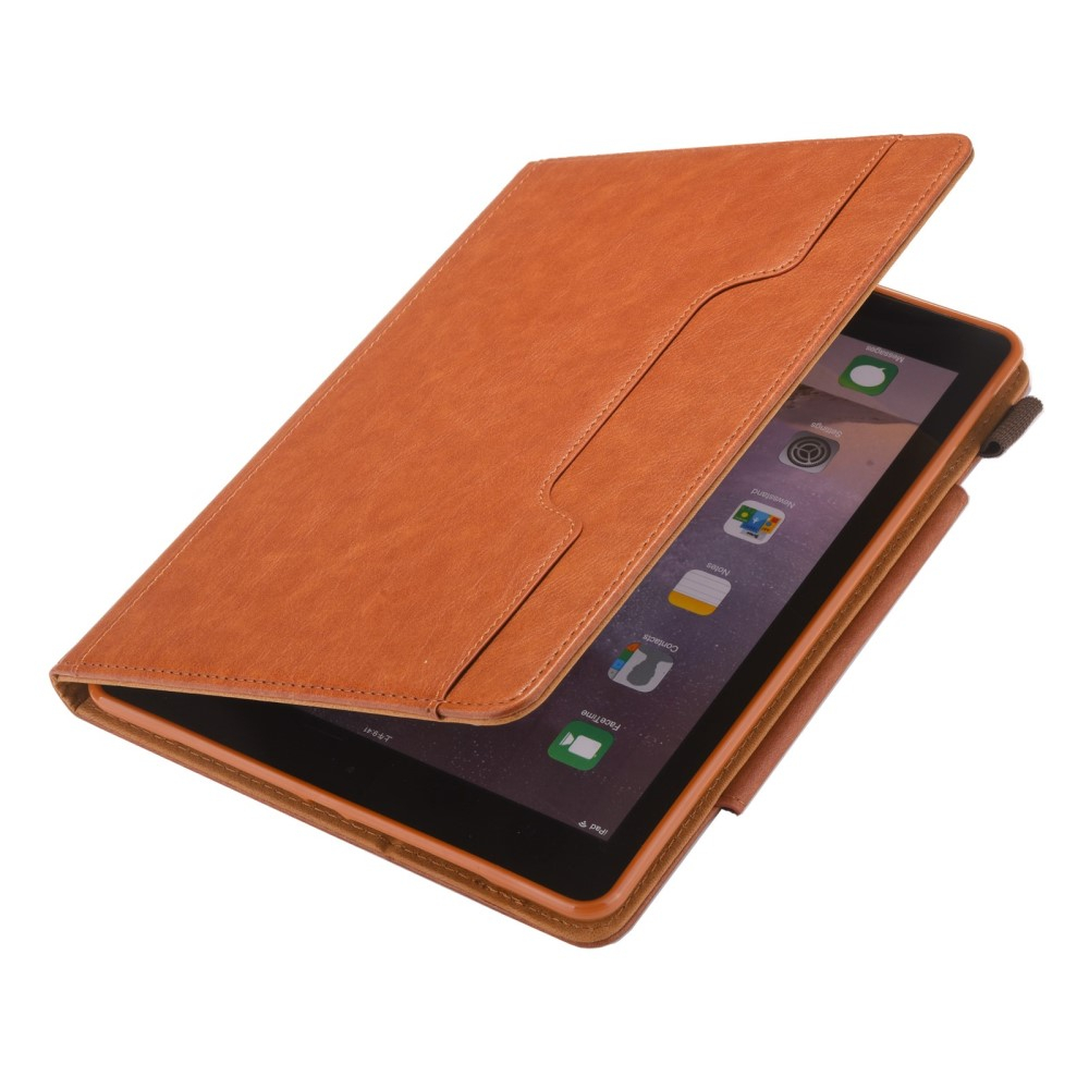 iPad 10.2