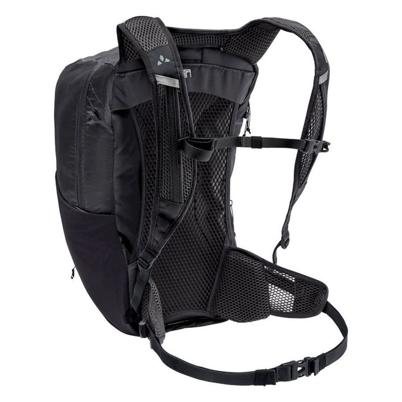 Uphill Air 24 - Sac à dos randonnée